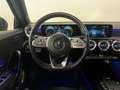 Mercedes-Benz A 250 e Business Solution Luxury Limited | INCL BTW | AM Zwart - thumbnail 10