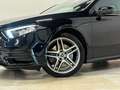 Mercedes-Benz A 250 e Business Solution Luxury Limited | INCL BTW | AM Zwart - thumbnail 15