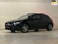 Mercedes-Benz A 250 e Business Solution Luxury Limited | INCL BTW | AM Zwart - thumbnail 1
