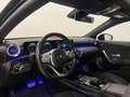 Mercedes-Benz A 250 e Business Solution Luxury Limited | INCL BTW | AM Zwart - thumbnail 16
