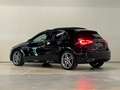 Mercedes-Benz A 250 e Business Solution Luxury Limited | INCL BTW | AM Zwart - thumbnail 2
