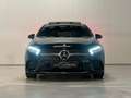 Mercedes-Benz A 250 e Business Solution Luxury Limited | INCL BTW | AM Zwart - thumbnail 6