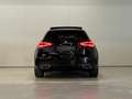 Mercedes-Benz A 250 e Business Solution Luxury Limited | INCL BTW | AM Zwart - thumbnail 7