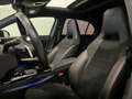 Mercedes-Benz A 250 e Business Solution Luxury Limited | INCL BTW | AM Zwart - thumbnail 4