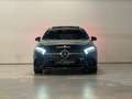 Mercedes-Benz A 250 e Business Solution Luxury Limited | INCL BTW | AM Zwart - thumbnail 14