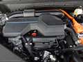 Hyundai TUCSON Prime Plug-In Hybrid 1.6 Turbo 265PS 4WD AUTOMATIK Zlatna - thumbnail 14