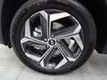 Hyundai TUCSON Prime Plug-In Hybrid 1.6 Turbo 265PS 4WD AUTOMATIK Złoty - thumbnail 7