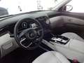 Hyundai TUCSON Prime Plug-In Hybrid 1.6 Turbo 265PS 4WD AUTOMATIK Auriu - thumbnail 8