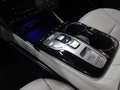 Hyundai TUCSON Prime Plug-In Hybrid 1.6 Turbo 265PS 4WD AUTOMATIK Gold - thumbnail 18