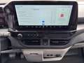 Ford Transit Custom Sport L2 170PS Aut. 5Jahre Garant Grau - thumbnail 16