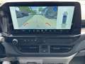 Ford Transit Custom Sport L2 170PS Aut. 5Jahre Garant Grau - thumbnail 20