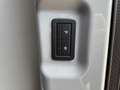Ford Transit Custom Sport L2 170PS Aut. 5Jahre Garant Grau - thumbnail 28