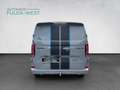 Ford Transit Custom Sport L2 170PS Aut. 5Jahre Garant Grau - thumbnail 7