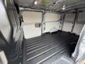 Ford Transit Custom Sport L2 170PS Aut. 5Jahre Garant Grau - thumbnail 27
