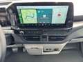 Ford Transit Custom Sport L2 170PS Aut. 5Jahre Garant Grau - thumbnail 19