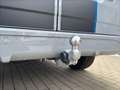 Ford Transit Custom Sport L2 170PS Aut. 5Jahre Garant Grau - thumbnail 29