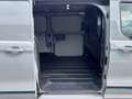 Ford Transit Custom Sport L2 170PS Aut. 5Jahre Garant Grau - thumbnail 24