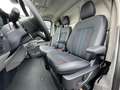 Ford Transit Custom Sport L2 170PS Aut. 5Jahre Garant Grau - thumbnail 12
