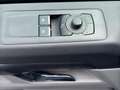 Ford Transit Custom Sport L2 170PS Aut. 5Jahre Garant Grau - thumbnail 22