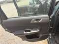 Subaru Forester Forester 2.0X Automatik Exclusive Grün - thumbnail 16