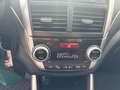 Subaru Forester Forester 2.0X Automatik Exclusive Grün - thumbnail 11