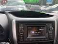 Subaru Forester Forester 2.0X Automatik Exclusive Grün - thumbnail 8