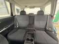 Subaru Forester Forester 2.0X Automatik Exclusive Grün - thumbnail 14