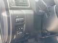 Subaru Forester Forester 2.0X Automatik Exclusive Grün - thumbnail 10