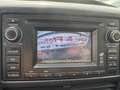 Subaru Forester Forester 2.0X Automatik Exclusive Grün - thumbnail 13