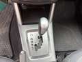Subaru Forester Forester 2.0X Automatik Exclusive Grün - thumbnail 12
