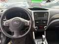 Subaru Forester Forester 2.0X Automatik Exclusive Grün - thumbnail 7