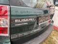 Subaru Forester Forester 2.0X Automatik Exclusive Grün - thumbnail 18