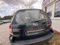 Subaru Forester Forester 2.0X Automatik Exclusive Grün - thumbnail 17
