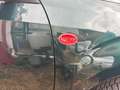 Subaru Forester Forester 2.0X Automatik Exclusive Grün - thumbnail 3