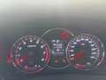 Subaru Forester Forester 2.0X Automatik Exclusive Grün - thumbnail 9
