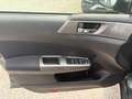 Subaru Forester Forester 2.0X Automatik Exclusive Grün - thumbnail 6