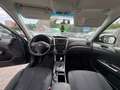 Subaru Forester Forester 2.0X Automatik Exclusive Grün - thumbnail 5