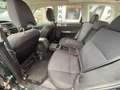 Subaru Forester Forester 2.0X Automatik Exclusive Grün - thumbnail 15