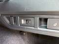 Skoda Octavia Combi 2,0 TDI Ambition DSG Schwarz - thumbnail 10