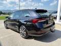 Skoda Octavia Combi 2,0 TDI Ambition DSG Schwarz - thumbnail 6