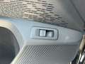 Skoda Octavia Combi 2,0 TDI Ambition DSG Schwarz - thumbnail 17