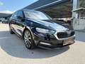 Skoda Octavia Combi 2,0 TDI Ambition DSG Schwarz - thumbnail 3