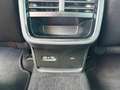 Skoda Octavia Combi 2,0 TDI Ambition DSG Schwarz - thumbnail 15