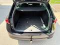 Skoda Octavia Combi 2,0 TDI Ambition DSG Schwarz - thumbnail 9