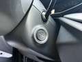 Skoda Octavia Combi 2,0 TDI Ambition DSG Schwarz - thumbnail 25
