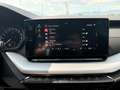 Skoda Octavia Combi 2,0 TDI Ambition DSG Schwarz - thumbnail 21