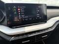 Skoda Octavia Combi 2,0 TDI Ambition DSG Schwarz - thumbnail 23