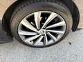 Skoda Octavia Combi 2,0 TDI Ambition DSG Schwarz - thumbnail 4