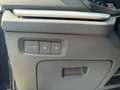 Skoda Octavia Combi 2,0 TDI Ambition DSG Schwarz - thumbnail 16