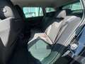 Skoda Octavia Combi 2,0 TDI Ambition DSG Schwarz - thumbnail 13